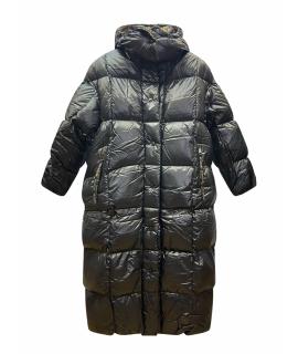 MONCLER Пуховик