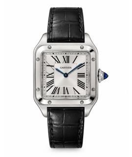 CARTIER Часы