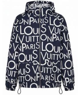 LOUIS VUITTON Куртка