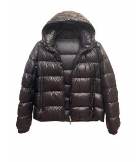 MONCLER Пуховик
