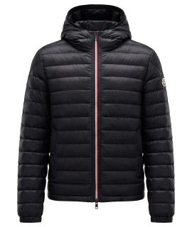 MONCLER Пуховик