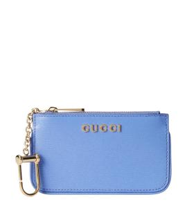 GUCCI Кошелек