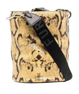 FURLA Сумка через плечо