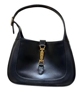 GUCCI Сумка с короткими ручками