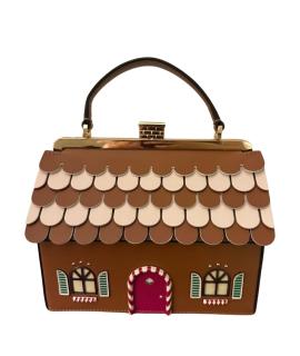 KATE SPADE Сумка с короткими ручками