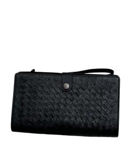 BOTTEGA VENETA Кошелек