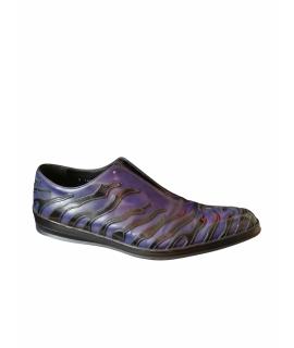 PRADA Туфли