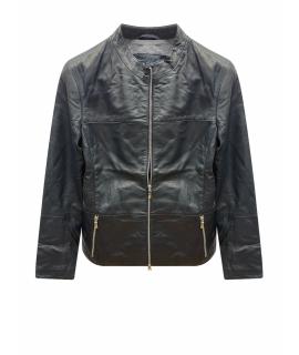 ARMANI JEANS Куртка