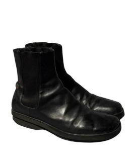 GUCCI Ботинки