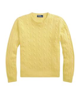 POLO RALPH LAUREN Джемпер / свитер