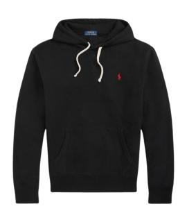 POLO RALPH LAUREN Худи/толстовка
