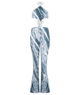 ROBERTO CAVALLI Комбинезон