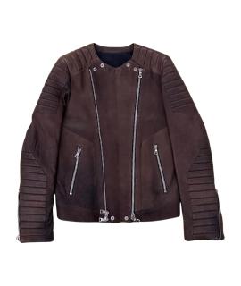 BALMAIN Куртка