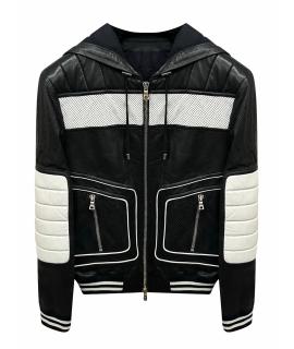 BALMAIN Куртка