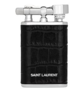 SAINT LAURENT Другое