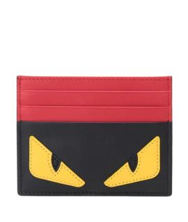 FENDI Кардхолдер