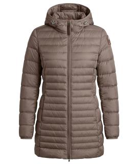 PARAJUMPERS Пуховик
