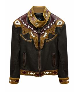 DOLCE&GABBANA Куртка