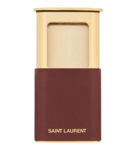 SAINT LAURENT Другое