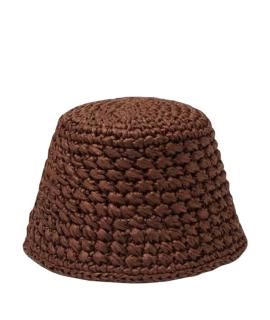 LORO PIANA Панама