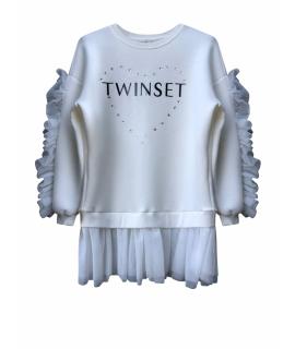 TWIN-SET Трикотаж