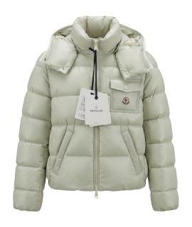 MONCLER Куртка