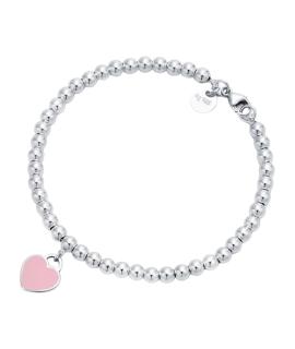 TIFFANY&CO Браслет