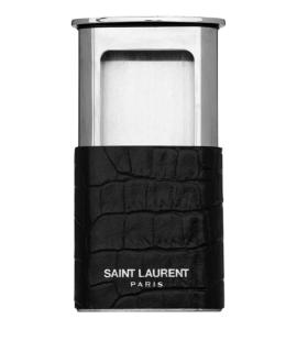 SAINT LAURENT Другое