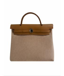 HERMES Сумка через плечо