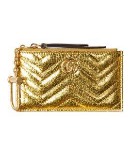 GUCCI Кошелек