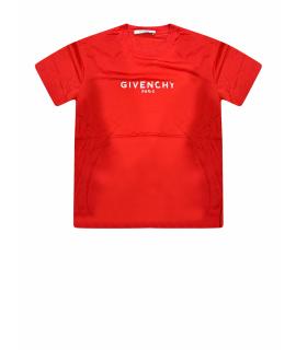 GIVENCHY Футболка