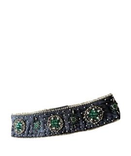 DOLCE&GABBANA Ремень
