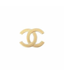 CHANEL Шарф