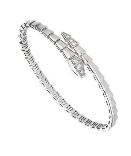BVLGARI Браслет