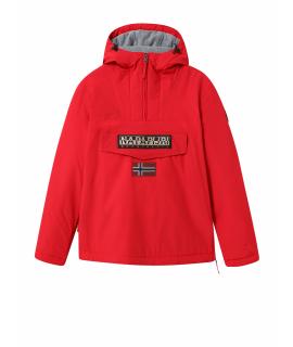 NAPAPIJRI Другое