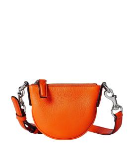GUCCI Сумка через плечо