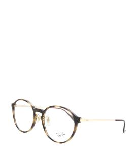RAY BAN Очки и оправы