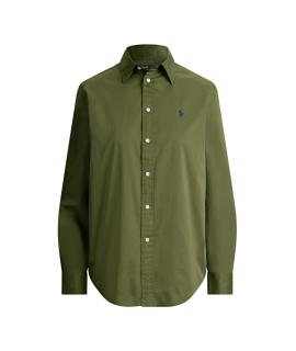 RALPH LAUREN Рубашка