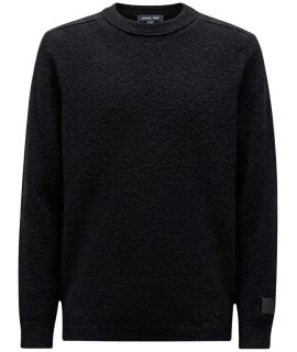 CP COMPANY Джемпер / свитер