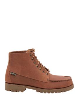 SEBAGO Высокие ботинки