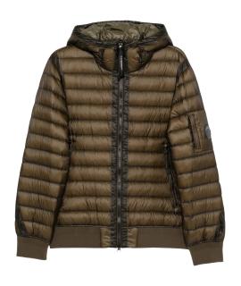 CP COMPANY Куртка