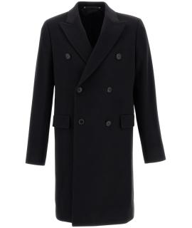 PAUL SMITH Пальто