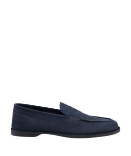 JOHN LOBB Лоферы