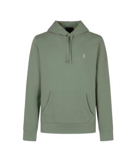 RALPH LAUREN Худи/толстовка