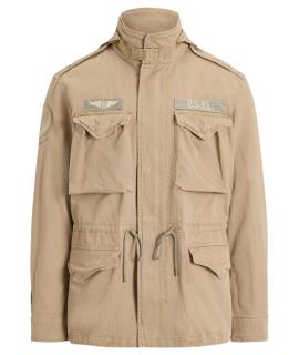 POLO RALPH LAUREN Куртка