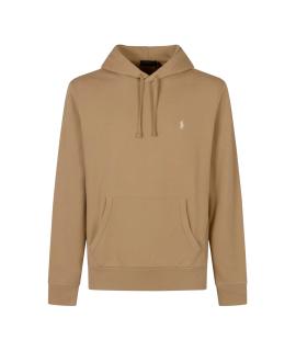 RALPH LAUREN Худи/толстовка