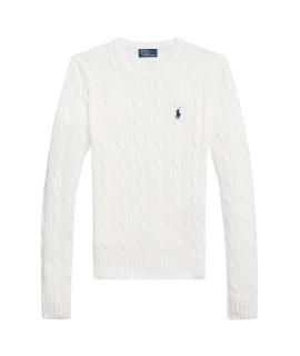 RALPH LAUREN Джемпер / свитер