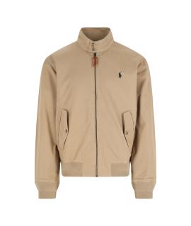 RALPH LAUREN Куртка
