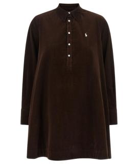 RALPH LAUREN Платье