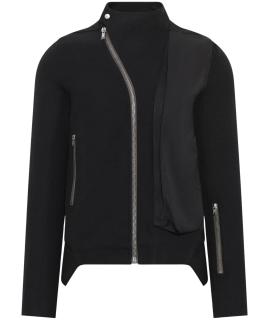 RICK OWENS Куртка